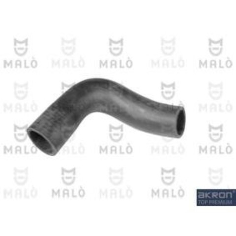 MANICOTTI ACQUA FIAT RITMO 60 PRIMA SERIE