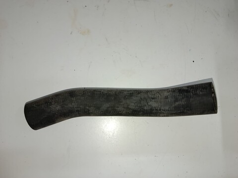 MANICOTTO ACQUA LANCIA BETA