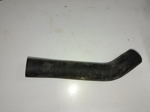 MANICOTTO ACQUA LANCIA BETA