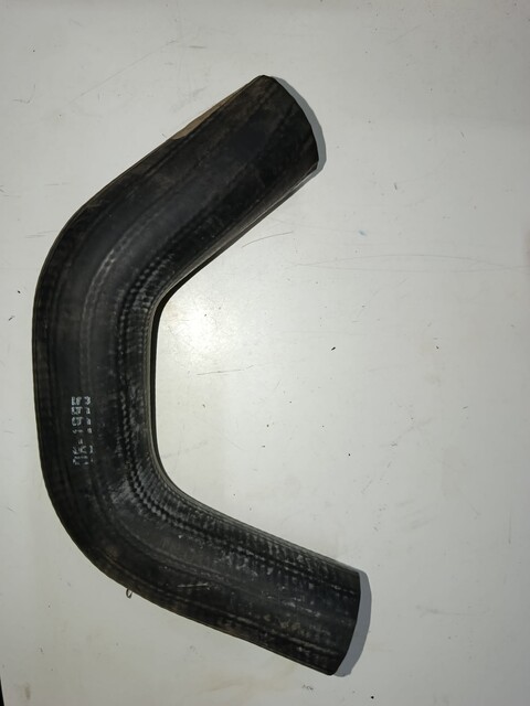 MANICOTTO ACQUA FIAT 131 PRIMA SERIE