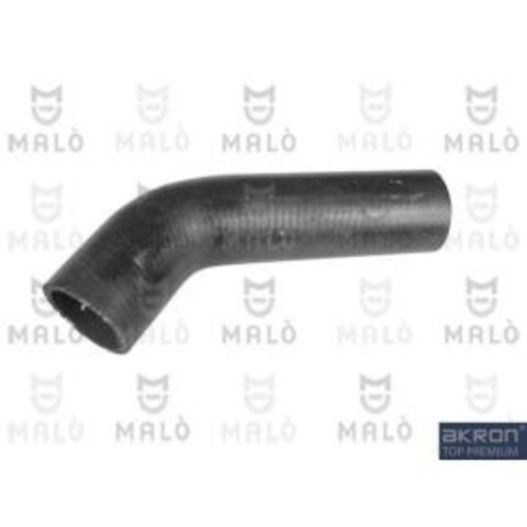 MANICOTTO ACQUA FIAT 124 SPORT