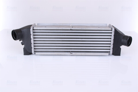 Intercooler FORD Ford Transit mk5 Van; Transit Mk5 Camion pianale/Telaio (V184; V185); Ford Transit Mk5 Bus; Transit Tourneo (FC )