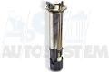 GALLEGGIANTE SERBATOIO GASOLIO IVECO/FIAT EUROCARGO/ EUROTECH/EUROTREKKER