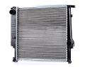 Radiatore Acqua Motore BMW 320-325I