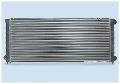 Radiatore Acqua Motore VW PASSAT B3-B4