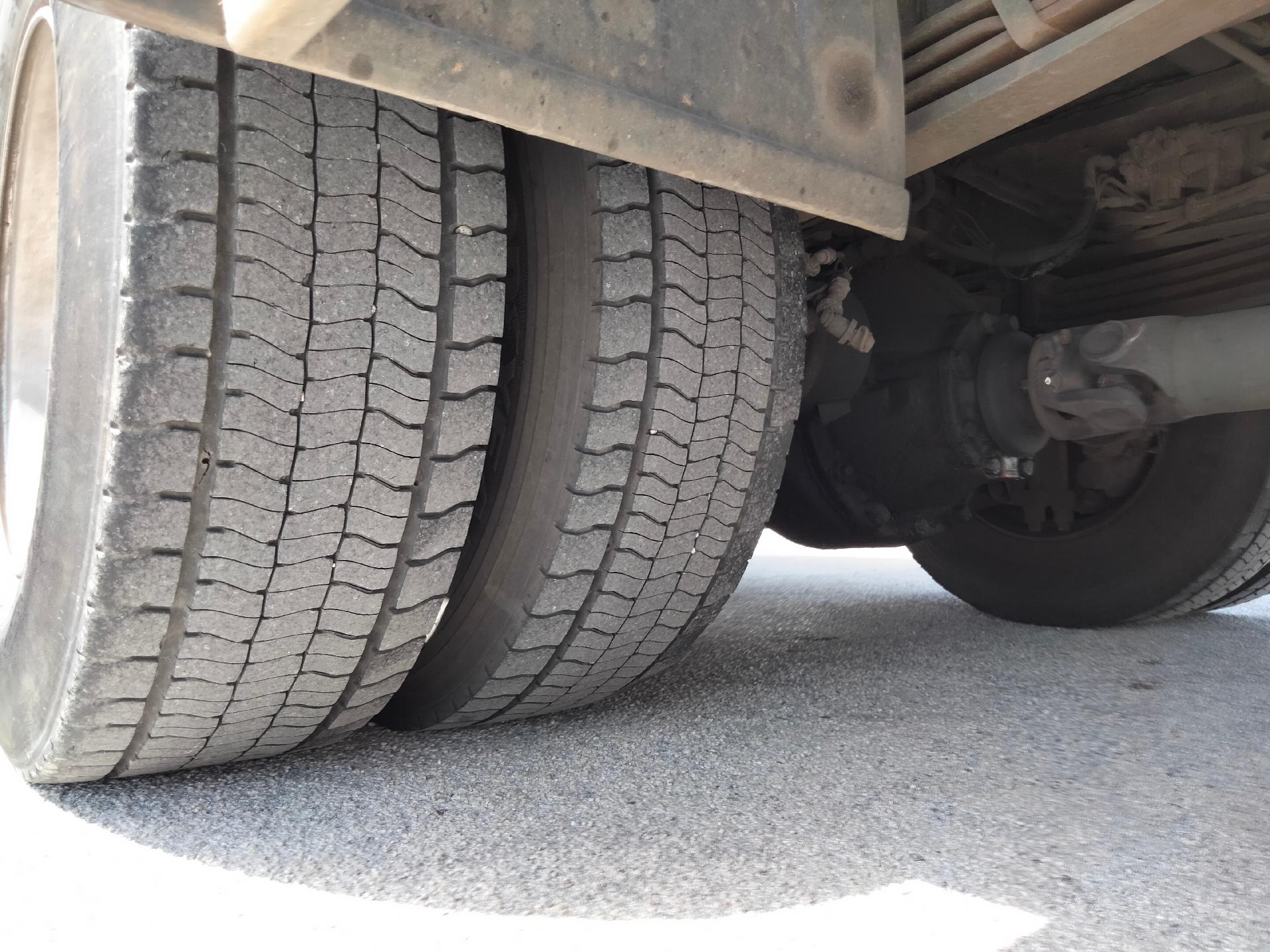 Iveco Eurocargo 160E22 FURGONE FRIGO - Diesel