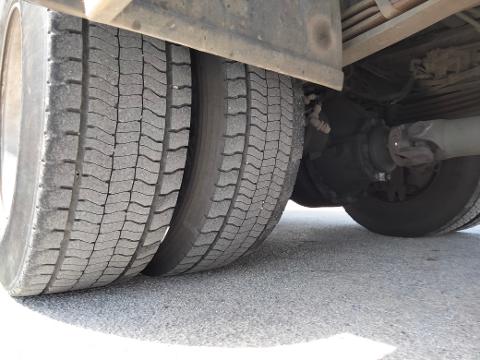 Iveco Eurocargo 160E22 FURGONE FRIGO - Diesel