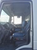 Iveco Eurocargo 140E22 CASSONE RIBALTABILE TRILATERALE Diesel
