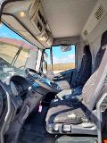 Iveco Eurocargo 160E22 CUBE Diesel