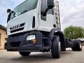 Iveco Eurocargo 190EL28P Diesel