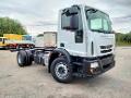 Iveco Eurocargo 190EL28P Diesel