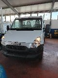 Iveco Daily 35C13 TEALIO 3450 Diesel