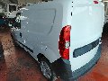 Fiat Doblo 1,3 MJT FURGONE COIBENTATO Diesel