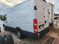 Iveco Daily 35S12 FURGONE PASSO MEDIO Diesel