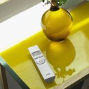 VELUX INTEGRA® Elektro- oder Solarfenster inklusive Control Pad