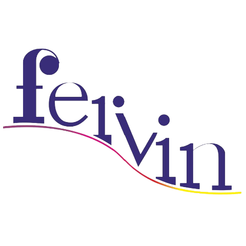 FERVIN S.a.s. di Ferrara V.zo & C.