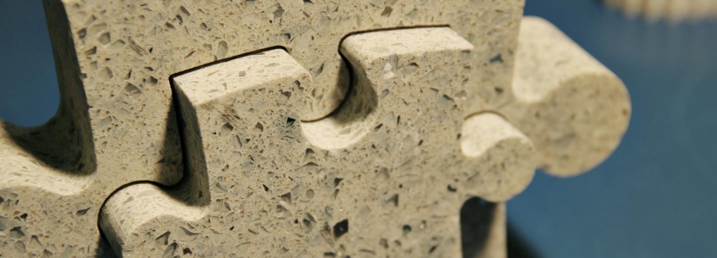 Taglio  getto acqua : marmo, graniti, pietra, piastrelle, gres e agglomerati tecnici