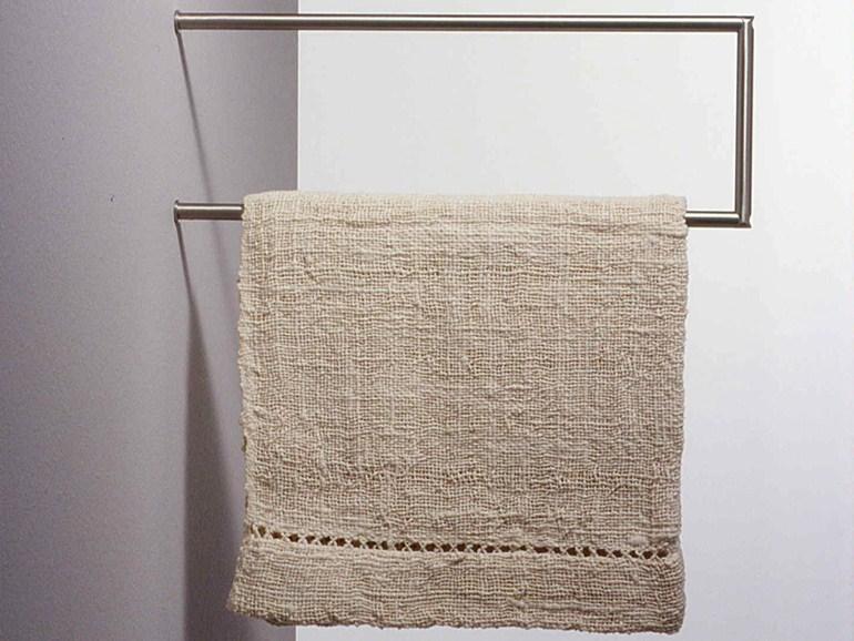 ARREDO BAGNO