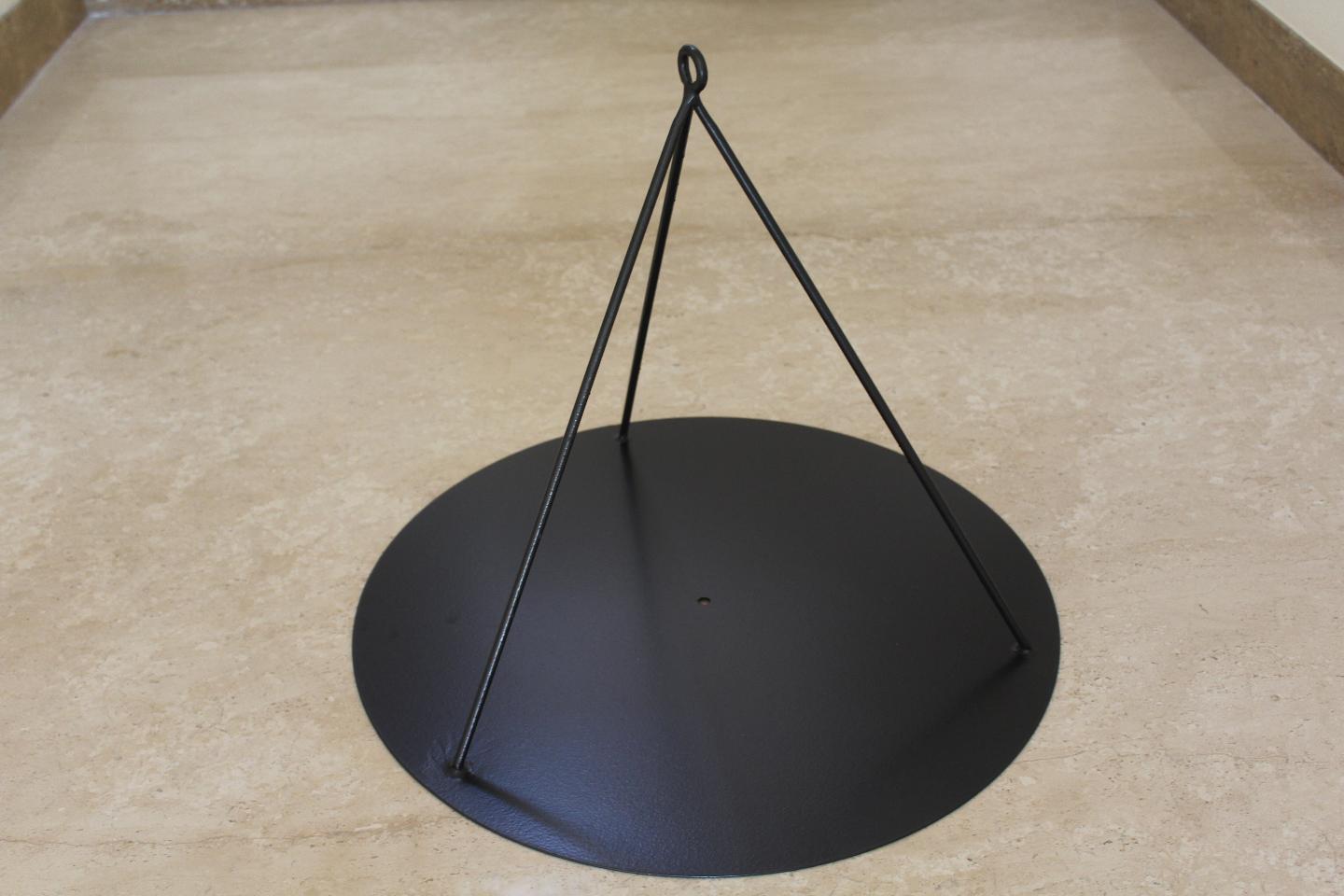 Illuminazioni per interni e per esterni