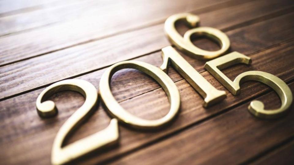 Numeri e lettere in acciaio,ottone e ferro fervin num