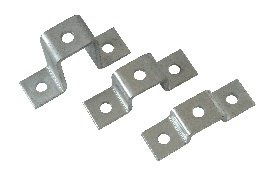 Staffe ad