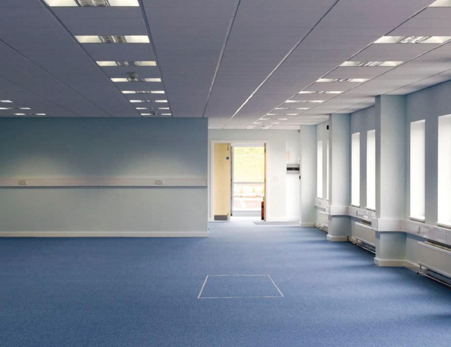 TAPPO/BOTOLA  DA PAVIMENTO DA PIASTRELLARE .FLOOR DOOR WAPT RECESSED COVER