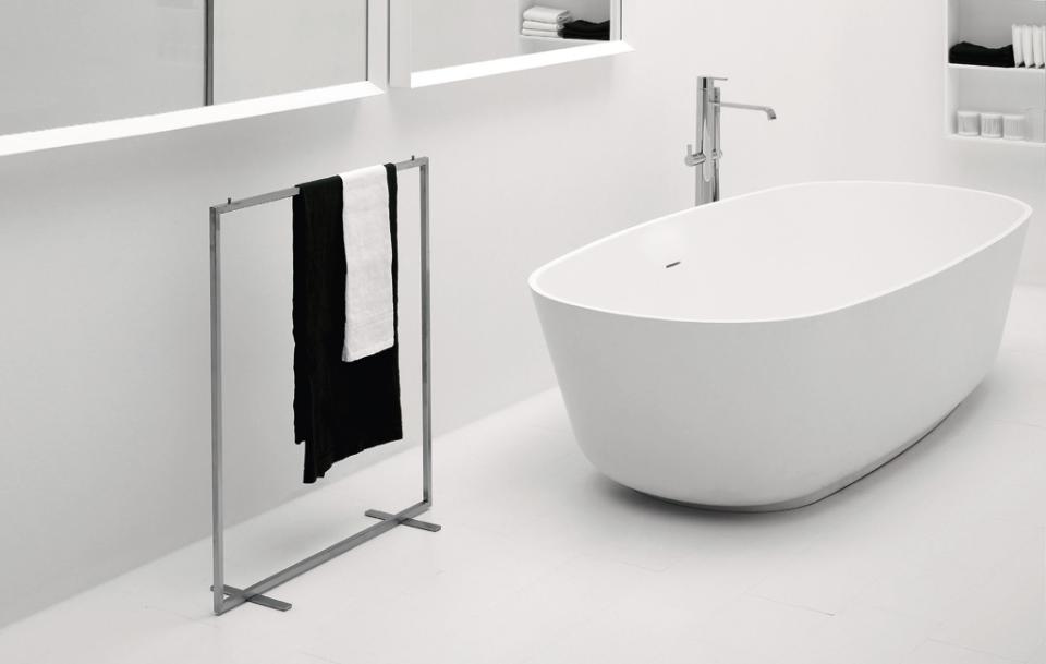 ARREDO BAGNO