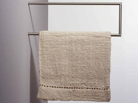 ARREDO BAGNO