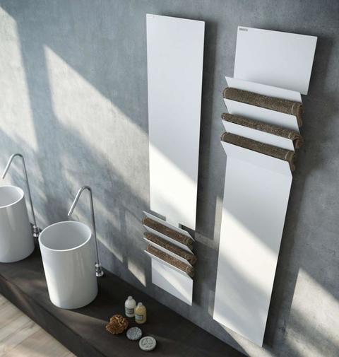 ARREDO BAGNO