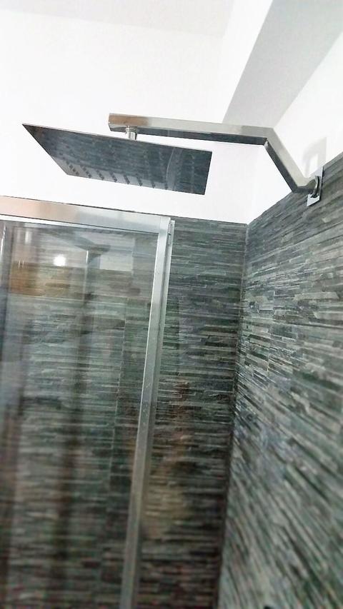 ARREDO BAGNO