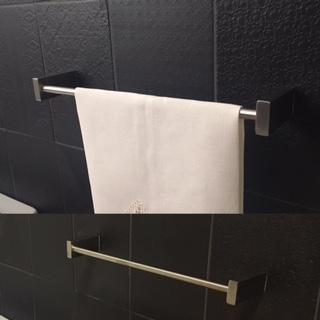 ARREDO BAGNO