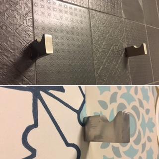 ARREDO BAGNO