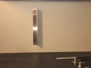 ARREDO BAGNO