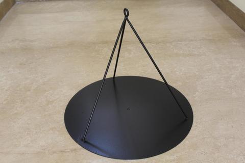 Illuminazioni per interni e per esterni