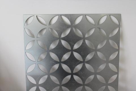 Divisori/Pannelli decorati