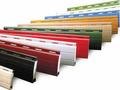 TAPPARELLE IN ALLUMINIO,ACCIAIO,PVC