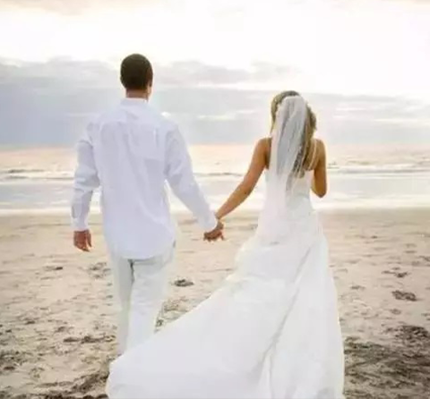 IL TUO MATRIMONIO  -  Forniture per Fioristi ed Events Planners