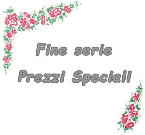 OFFERTE SOTTOCOSTO   -  EXTRA SCONTI