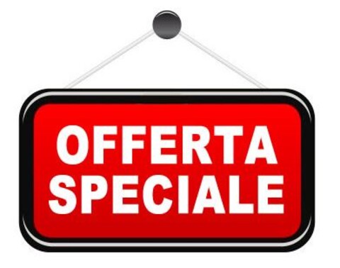 OFFERTE SOTTOCOSTO   -  EXTRA SCONTI