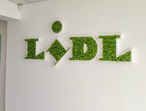 logo-LIDL.jpg