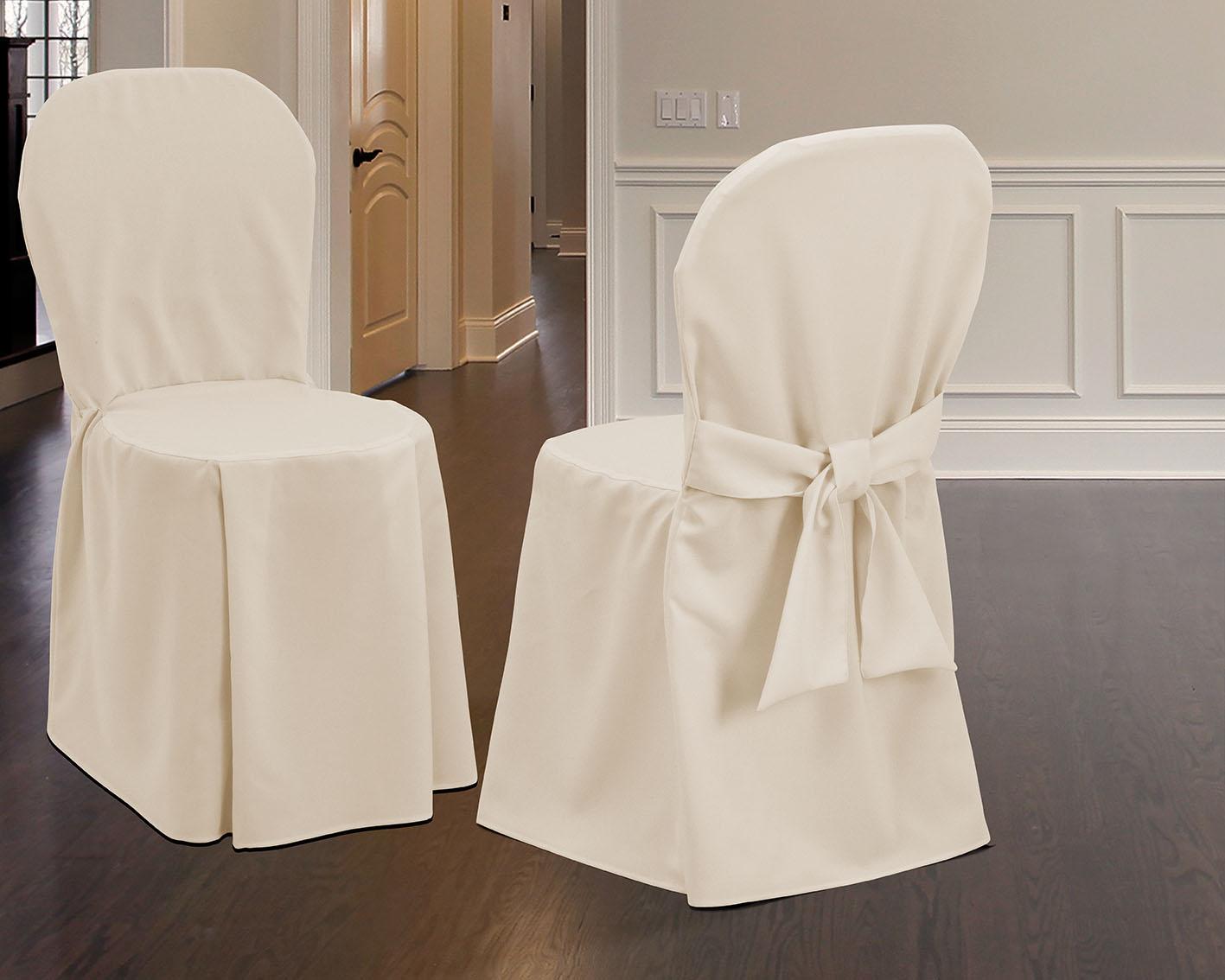Copri Inginocchiatoio 11 pezzi  - In Velluto Bianco . -Sconti per Fioristi e Wedding