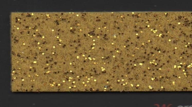 Tappeto passatoia Glitterata  - Sconti per Fioristi e Aziende . - H 200 venduta a metro