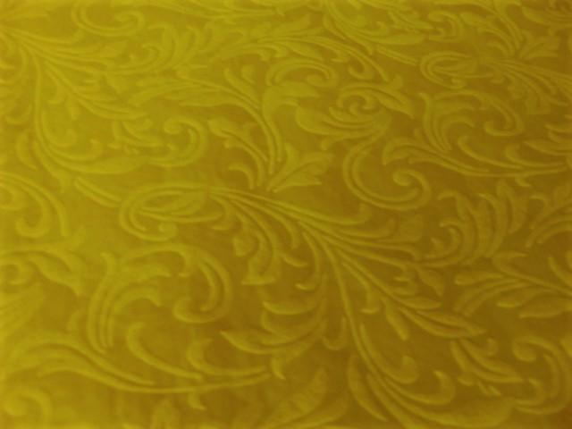 TNT Damasco H 50 x 10 yds. - Sconti per fioristi e aziende - Rotolo Policotton 3D
