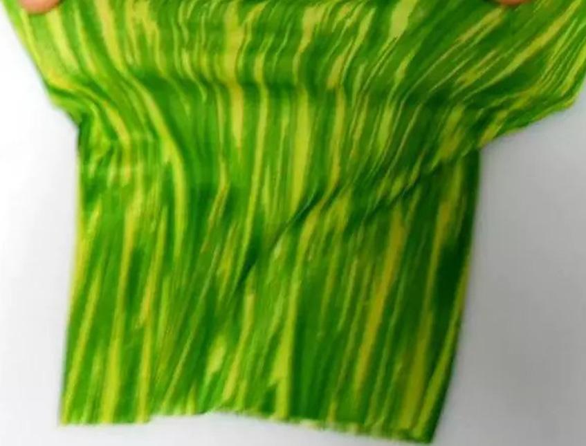 Coprivaso Elasticizzato Lycra - Sconti per Fioristi e Aziende -Busta 10 pz. H 19-24-30-38