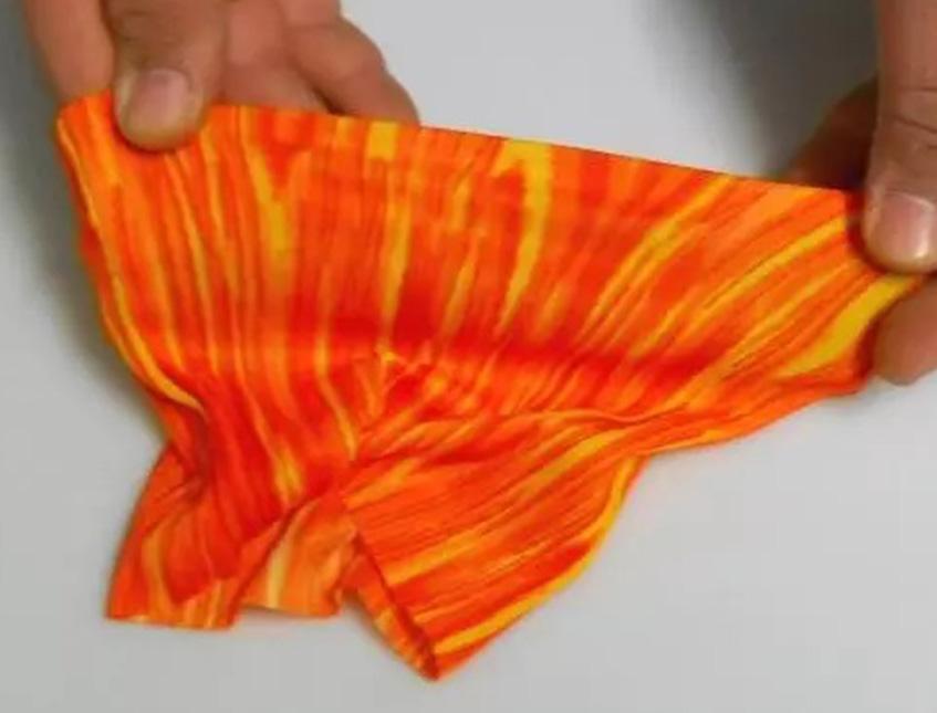 Coprivaso Elasticizzato Lycra - Sconti per Fioristi e Aziende -Busta 10 pz. H 19-24-30-38
