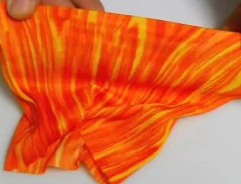 Coprivaso Elasticizzato Lycra - Sconti per Fioristi e Aziende -Busta 10 pz. H 19-24-30-38