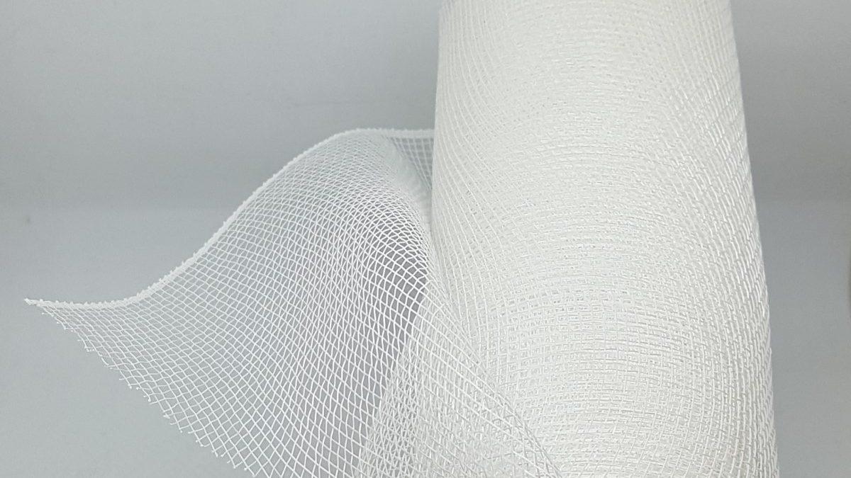 Deconet Rotolo H 54 x 10 Yds - Sconti per Fioristi e Aziende - Tinta unita