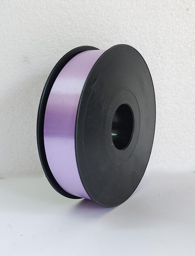 Nastro Starlight Funebre H 30 x 100  mt. - Sconti per Fioristi e Aziende - in Polipropilene