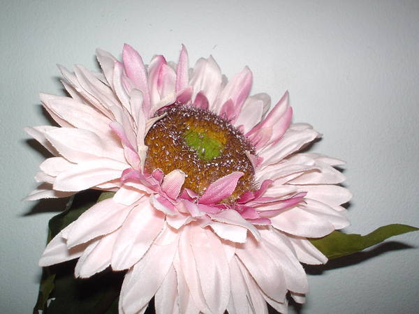 Girasole Artificiale Singolo  Arredo - Sconti per Fioristi e Aziende .