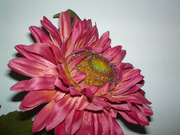 Girasole Artificiale Singolo  Arredo - Sconti per Fioristi e Aziende .